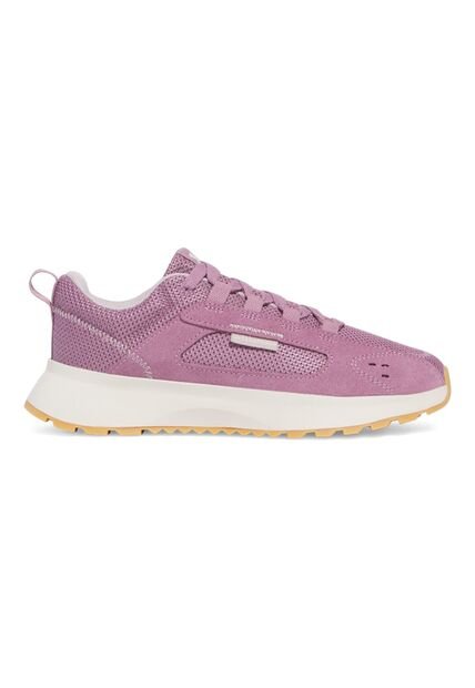 TENIS UNDER ARMOUR MUJER STREET MIRAGE - 3028379-521