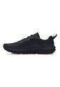 TENIS UNDER ARMOUR HOMBRE CHARGED VERSSERT- 3027178-001 de Under Armour