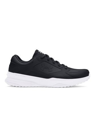 TENIS UNDER ARMOUR HOMBRE EDGE LTHR - 3028375-001 Under Armour