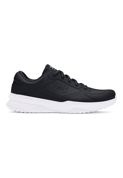 TENIS UNDER ARMOUR HOMBRE EDGE LTHR - 3028375-001