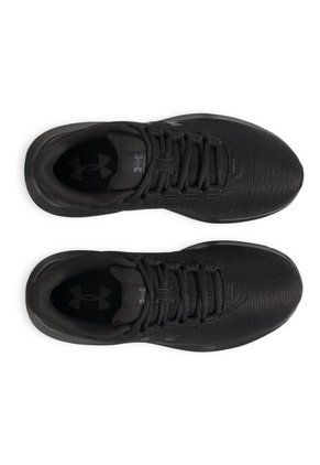 TENIS UNDER ARMOUR HOMBRE PHADE RN 3 - 3028252-002