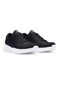 TENIS UNDER ARMOUR HOMBRE EDGE LTHR - 3028375-001 de Under Armour