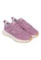 TENIS UNDER ARMOUR MUJER STREET MIRAGE - 3028379-521 de Under Armour