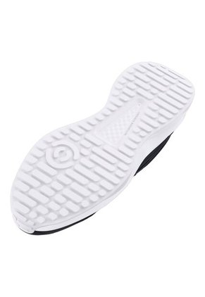 TENIS UNDER ARMOUR HOMBRE EDGE LTHR - 3028375-001