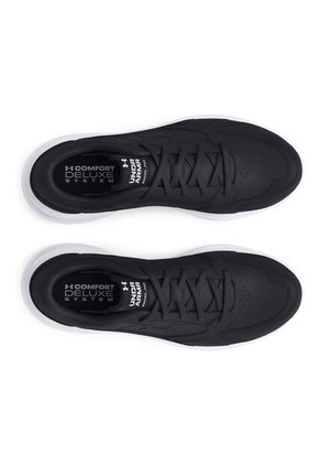 TENIS UNDER ARMOUR HOMBRE EDGE LTHR - 3028375-001