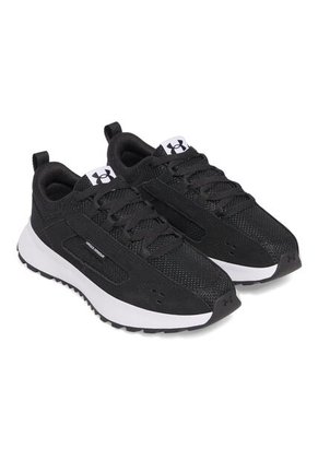 TENIS UNDER ARMOUR MUJER STREET MIRAGE - 3028379-003