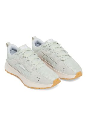 TENIS UNDER ARMOUR MUJER STREET MIRAGE - 3028379-377