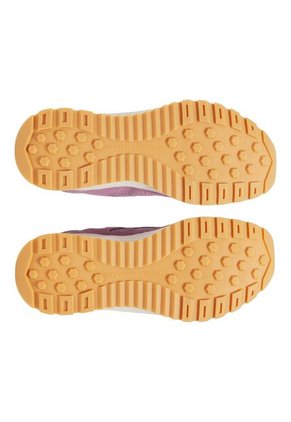 TENIS UNDER ARMOUR MUJER STREET MIRAGE - 3028379-521