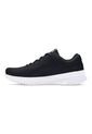 TENIS UNDER ARMOUR HOMBRE EDGE LTHR - 3028375-001 de Under Armour