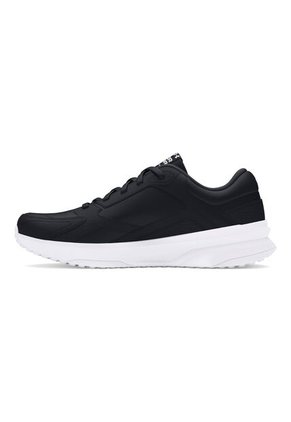 TENIS UNDER ARMOUR HOMBRE EDGE LTHR - 3028375-001