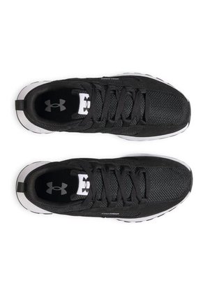 TENIS UNDER ARMOUR MUJER STREET MIRAGE - 3028379-003