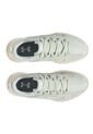 TENIS UNDER ARMOUR MUJER STREET MIRAGE - 3028379-377 de Under Armour