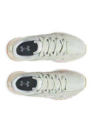 TENIS UNDER ARMOUR MUJER STREET MIRAGE - 3028379-377