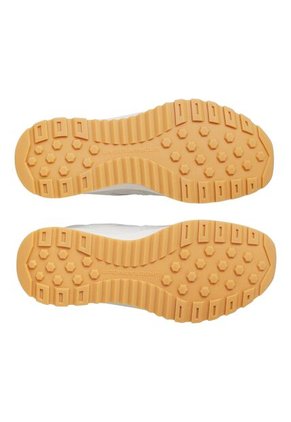 TENIS UNDER ARMOUR MUJER STREET MIRAGE - 3028379-377