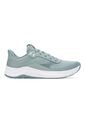 TENIS UNDER ARMOUR MUJER AURORA 3 - 6000760-323 de Under Armour