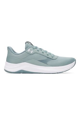 TENIS UNDER ARMOUR MUJER AURORA 3 - 6000760-323 Under Armour