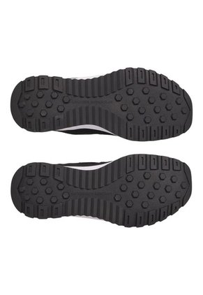 TENIS UNDER ARMOUR MUJER STREET MIRAGE - 3028379-003