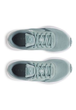 TENIS UNDER ARMOUR MUJER AURORA 3 - 6000760-323