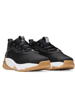 Tenis Mujer Under Armour UA W PROJECT ROCK 8 Negro Under Armour