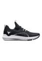 ZAPATILLAS UNDER ARMOUR HOMBRE PROJECT ROCK  - 3026462-001 de Under Armour