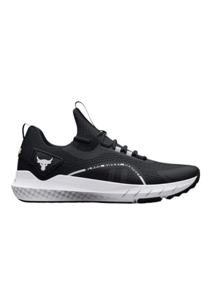 ZAPATILLAS UNDER ARMOUR HOMBRE PROJECT ROCK  - 3026462-001
