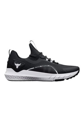 ZAPATILLAS UNDER ARMOUR HOMBRE PROJECT ROCK - 3026462-001