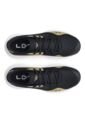 ZAPATILLAS UNDER ARMOUR HOMBRE LOCKDOWN 7 LOW - 3027646-001 de Under Armour