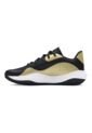 ZAPATILLAS UNDER ARMOUR HOMBRE LOCKDOWN 7 LOW - 3027646-001 de Under Armour
