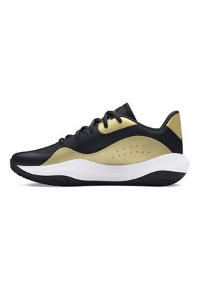ZAPATILLAS UNDER ARMOUR HOMBRE LOCKDOWN 7 LOW - 3027646-001