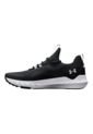 ZAPATILLAS UNDER ARMOUR HOMBRE PROJECT ROCK  - 3026462-001 de Under Armour