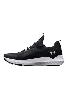 ZAPATILLAS UNDER ARMOUR HOMBRE PROJECT ROCK - 3026462-001
