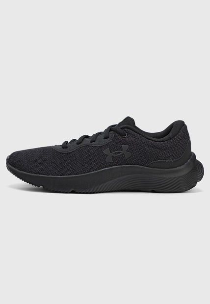 Tenis para correr Under Armour Charged Assert 8 Camo de hombre | Innovasport