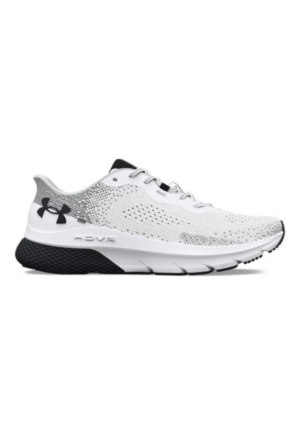 ZAPATILLAS UNDER ARMOUR HOMBRE HOVR TURBULENCE 3026520 105 Compra Ahora Dafiti Colombia