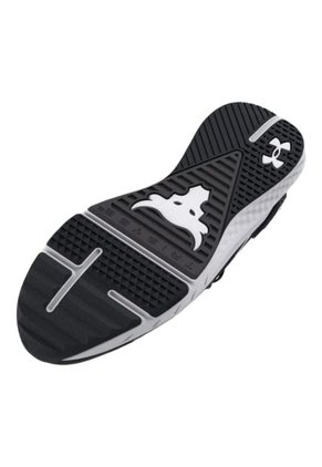 ZAPATILLAS UNDER ARMOUR HOMBRE PROJECT ROCK - 3026462-001