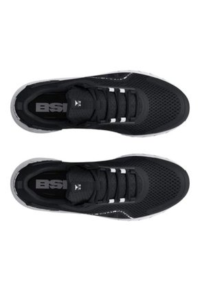 ZAPATILLAS UNDER ARMOUR HOMBRE PROJECT ROCK - 3026462-001