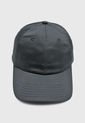Gorra Negro UNDER ARMOUR Blank Chino Adj de Under Armour