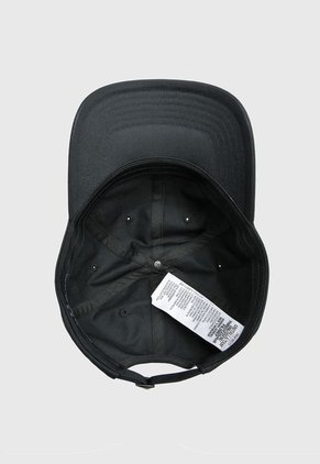 Gorra Negro UNDER ARMOUR Blank Chino Adj