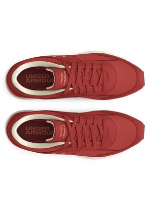 Tenis Sportstyle UA Essential Runner Hombre 3028408-800-556 Under Armour