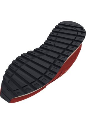 Tenis Sportstyle UA Essential Runner Hombre 3028408-800-556 Under Armour