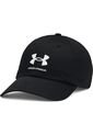 Cachucha Branded Hat Para Hombre Negro 1369783-001-N11 Under Armour de Under Armour