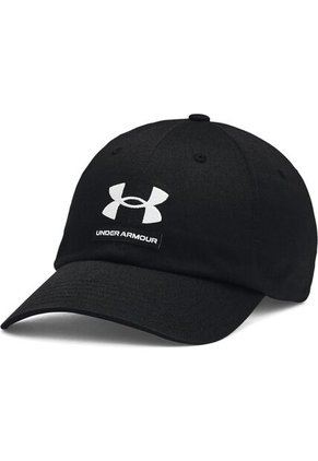Cachucha Branded Hat Para Hombre Negro 1369783-001-N11 Under Armour