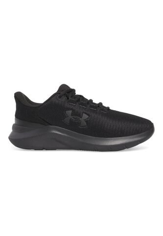ZAPATILLAS UNDER ARMOUR HOMBRE PHADE RN 3 - 3028252-002 Under Armour