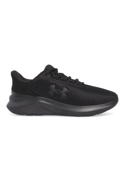 ZAPATILLAS UNDER ARMOUR HOMBRE PHADE RN 3 - 3028252-002