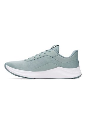 TENIS UNDER ARMOUR MUJER AURORA 3 - 6000760-323
