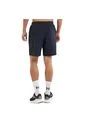 Short Hombre UNDER ARMOUR UA LAUNCH 7 SHORTS Negro Under Armour de Under Armour
