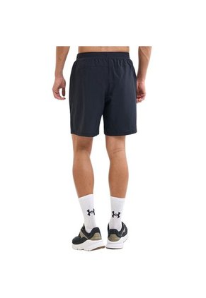 Short Hombre UNDER ARMOUR UA LAUNCH 7 SHORTS Negro Under Armour