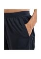 Short Hombre UNDER ARMOUR UA LAUNCH 7 SHORTS Negro Under Armour de Under Armour