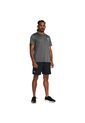 Short Hombre UNDER ARMOUR UA LAUNCH 7 SHORTS Negro Under Armour de Under Armour
