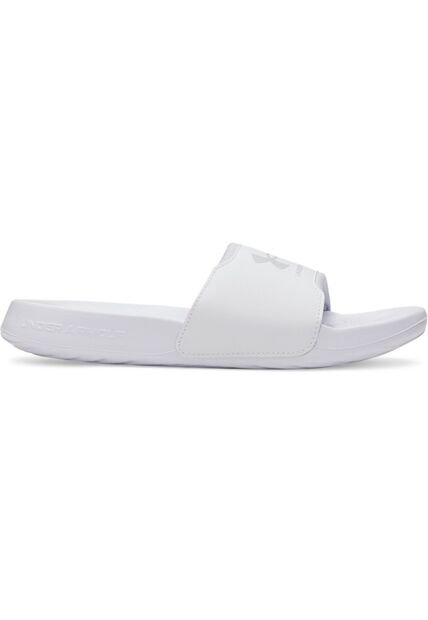 Sandalias Hombre Under Armour UA M IGNITE SELECT Blanco Under Armour