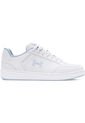Tenis Mujer UNDER ARMOUR UA W OFFICIAL Blanco 3 Under Armour de Under Armour
